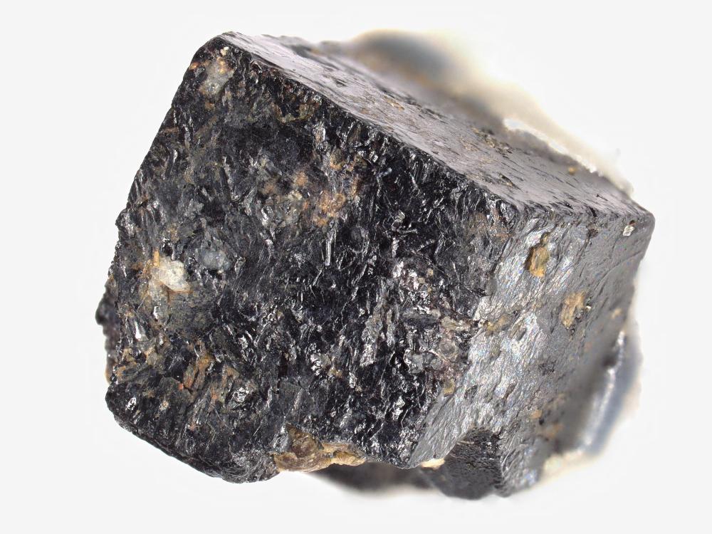 Lueshite